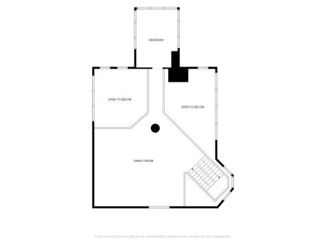 345 Meenahga Mountain Road Onchiota NY 12989