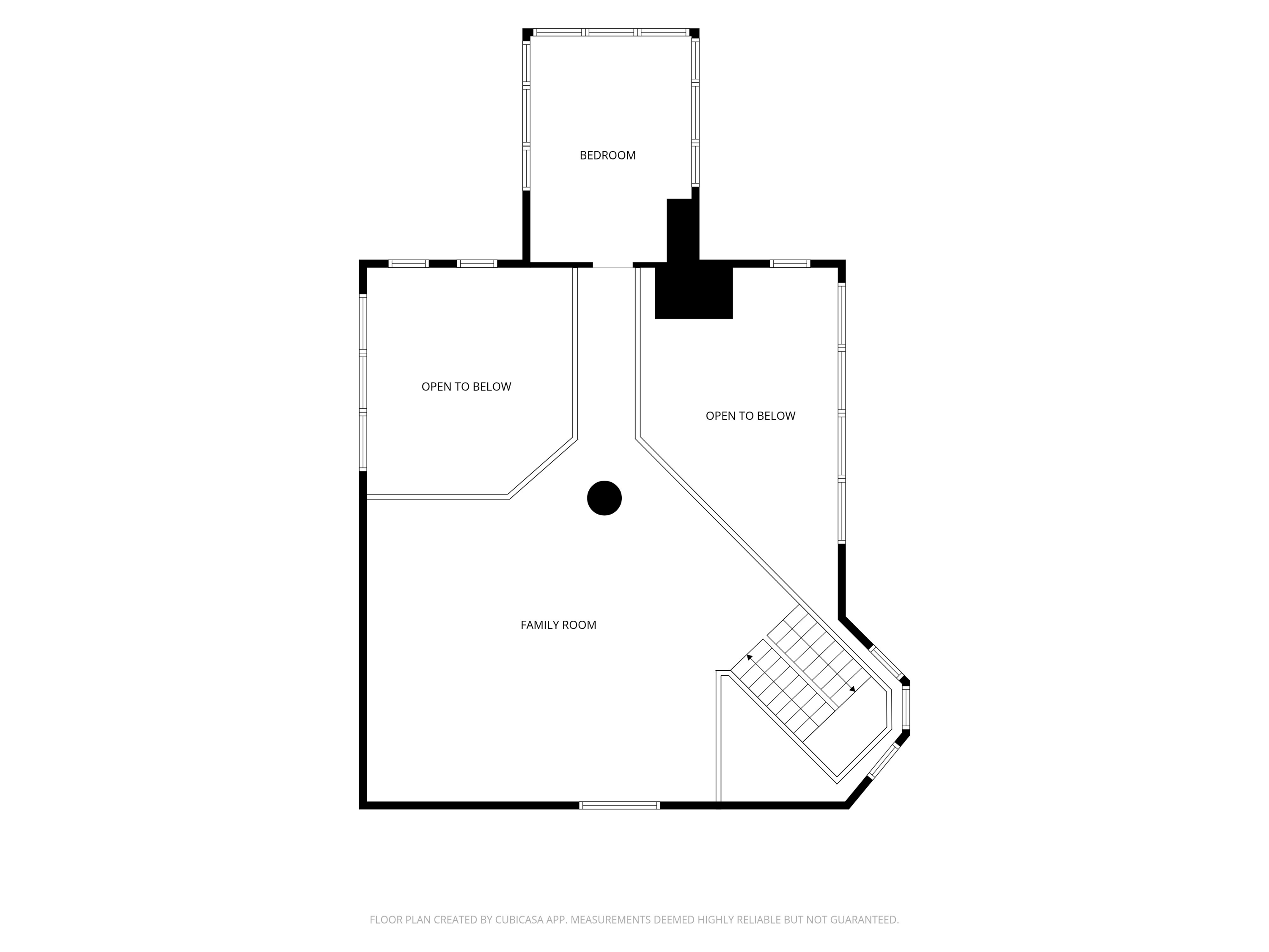 345 Meenahga Mountain Road Onchiota NY 12989