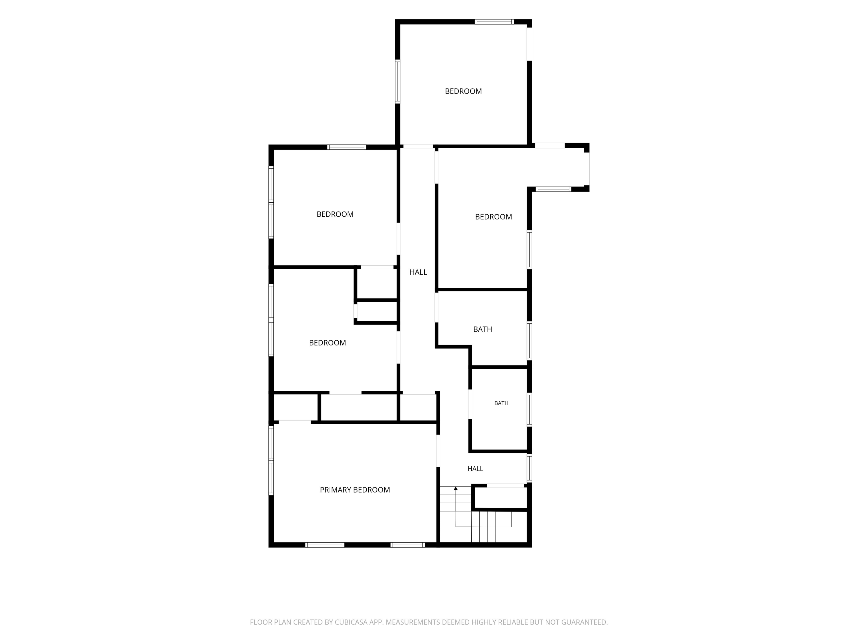 345 Meenahga Mountain Road Onchiota NY 12989