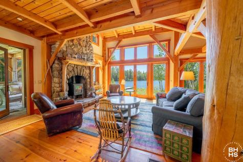 345 Meenahga Mountain Road Onchiota NY 12989