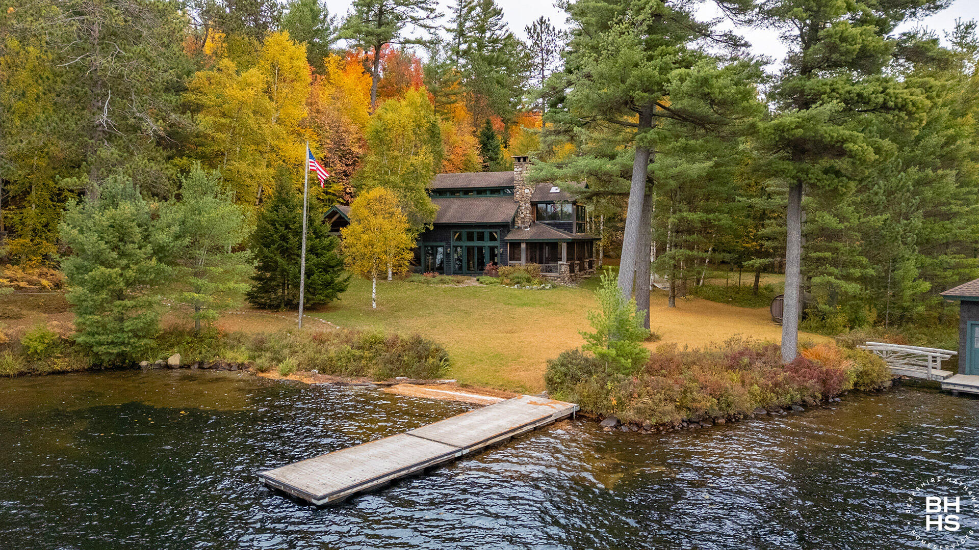 345 Meenahga Mountain Road Onchiota NY 12989