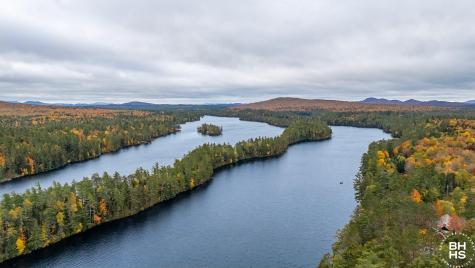 345 Meenahga Mountain Road Onchiota NY 12989