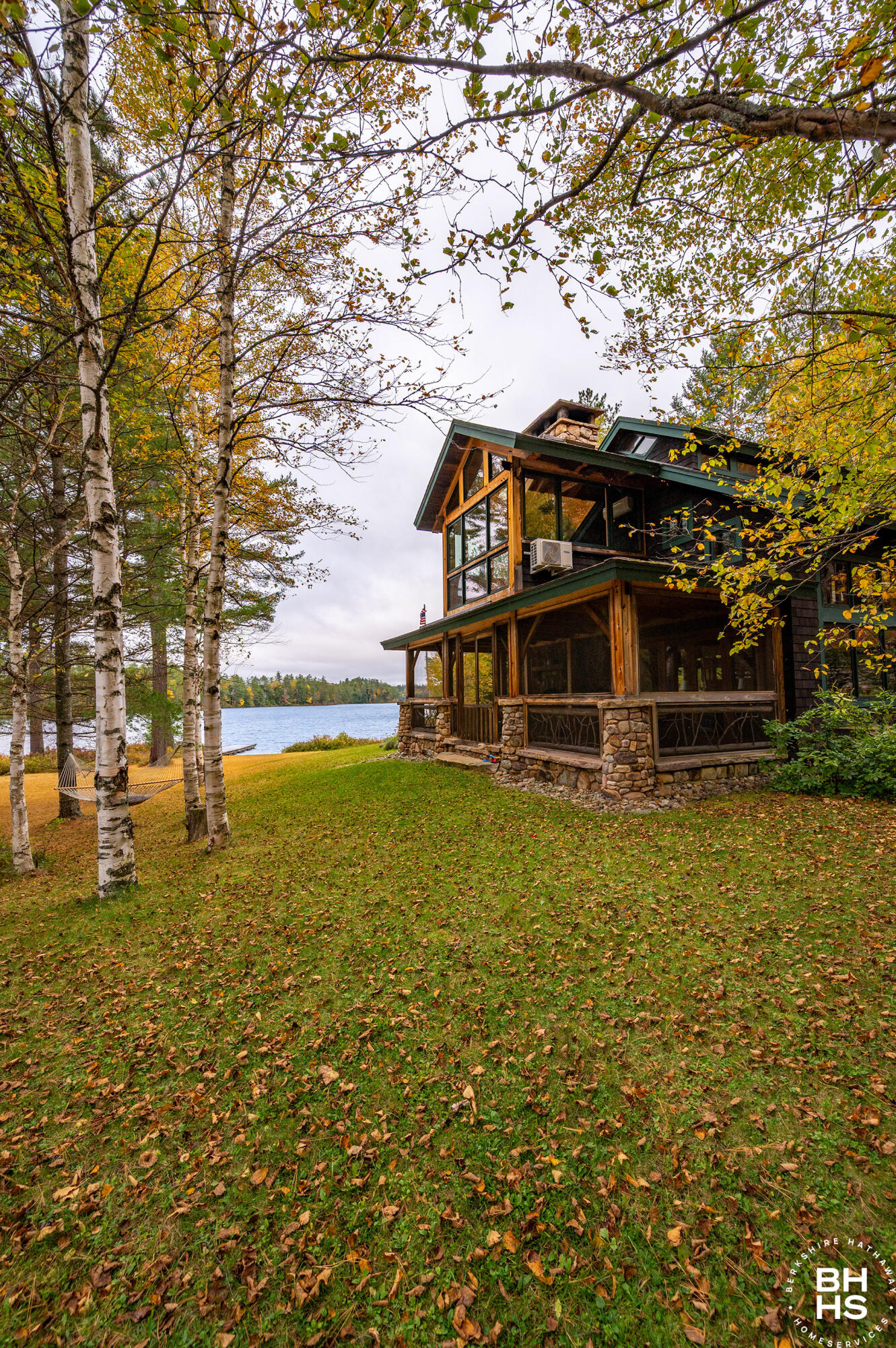 345 Meenahga Mountain Road Onchiota NY 12989