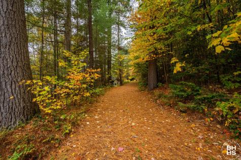 345 Meenahga Mountain Road Onchiota NY 12989