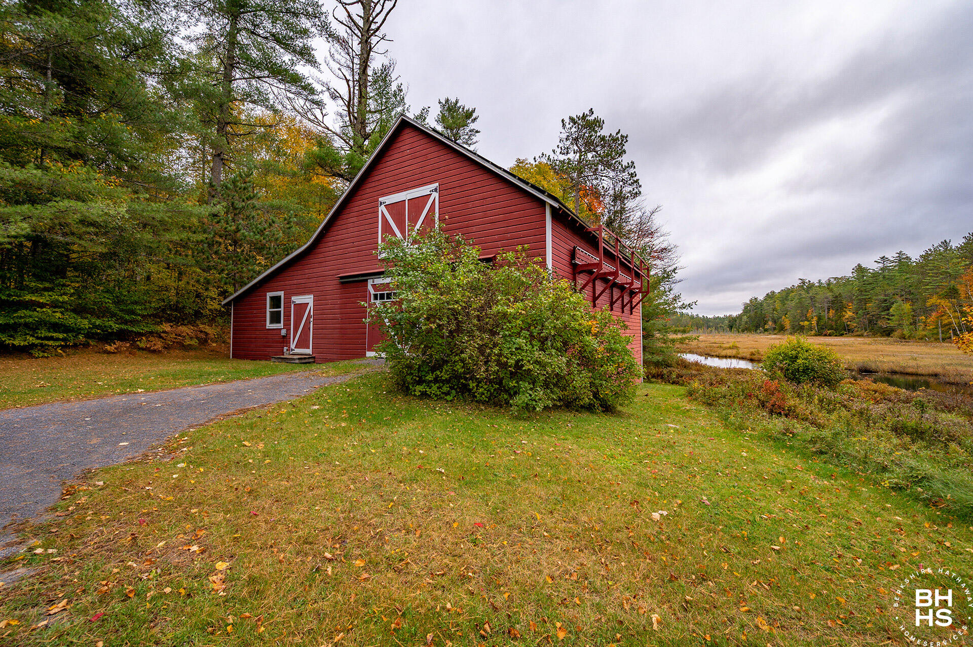 345 Meenahga Mountain Road Onchiota NY 12989