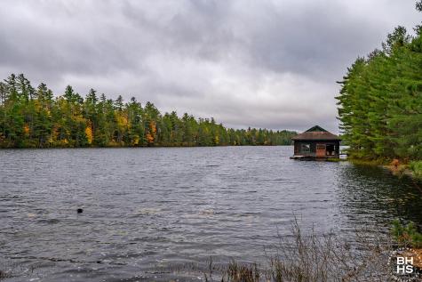 345 Meenahga Mountain Road Onchiota NY 12989