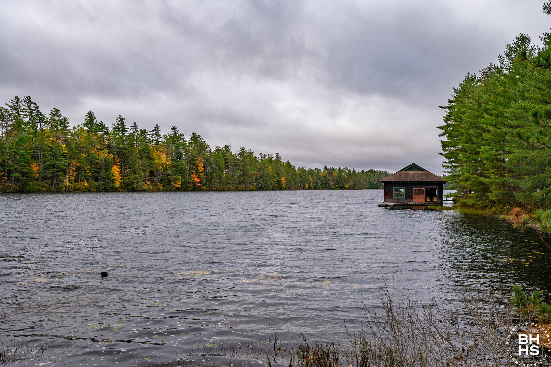 345 Meenahga Mountain Road Onchiota NY 12989