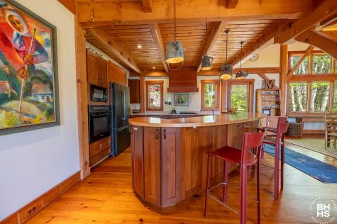345 Meenahga Mountain Road Onchiota NY 12989
