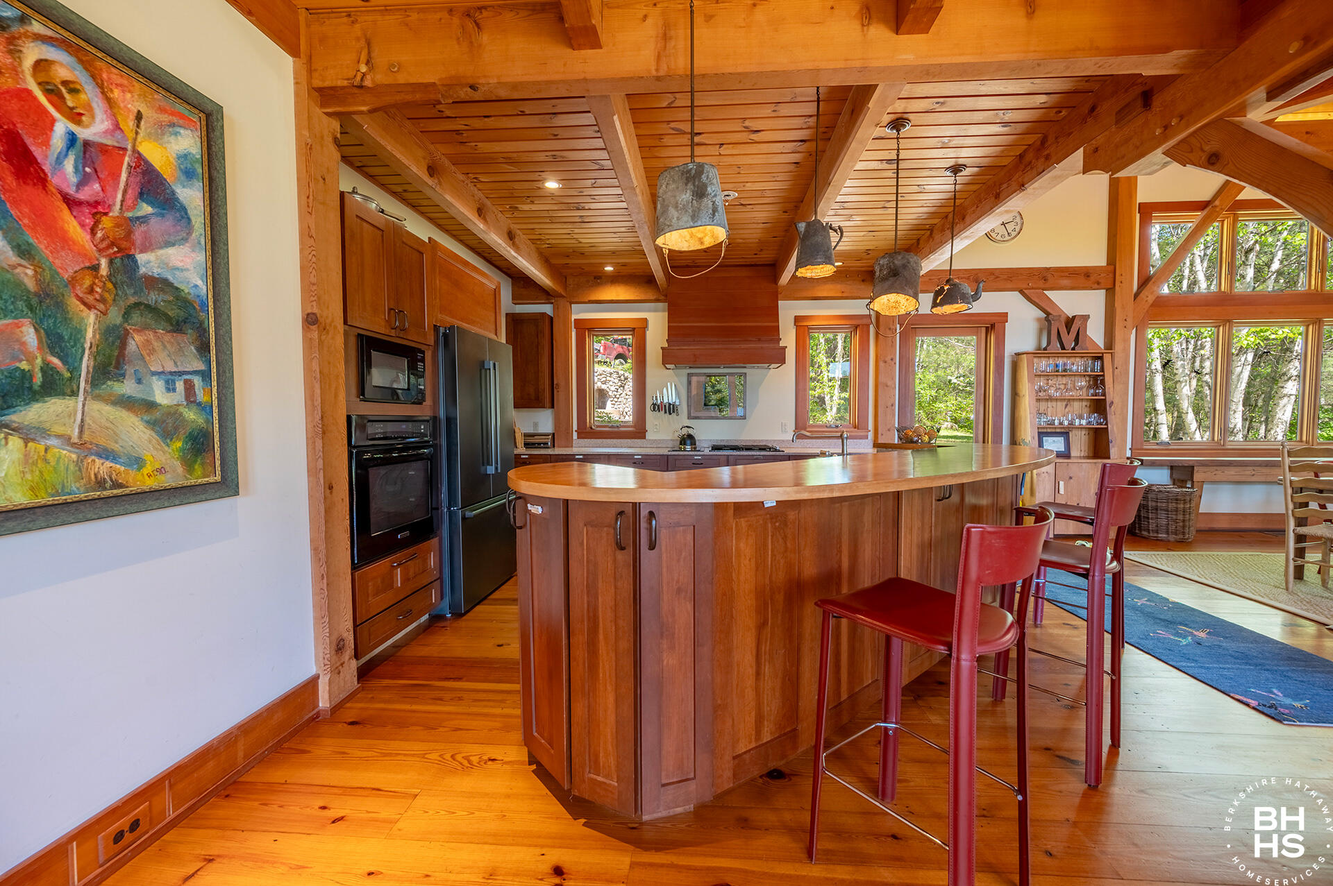 345 Meenahga Mountain Road Onchiota NY 12989