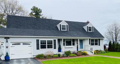 201 Champlain Drive Plattsburgh NY 12901