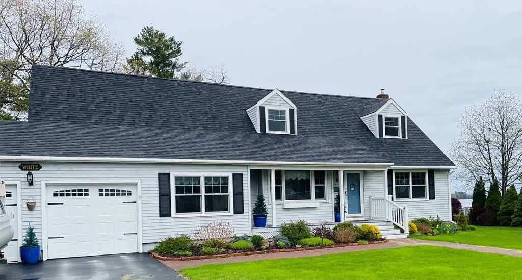 201 Champlain Drive Plattsburgh NY 12901