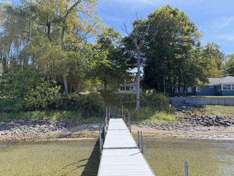 357 Farrell Road Willsboro NY 12996