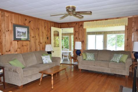 357 Farrell Road Willsboro NY 12996