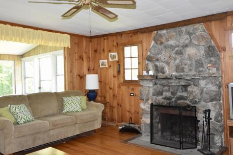 357 Farrell Road Willsboro NY 12996