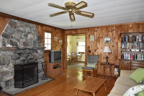 357 Farrell Road Willsboro NY 12996