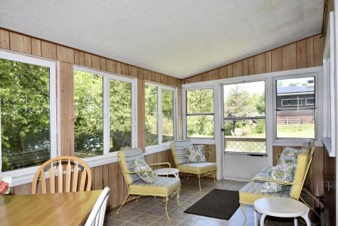 357 Farrell Road Willsboro NY 12996