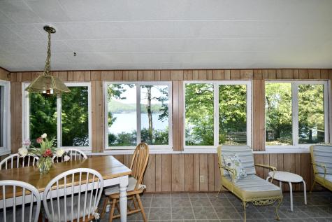 357 Farrell Road Willsboro NY 12996