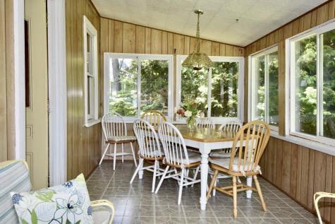 357 Farrell Road Willsboro NY 12996