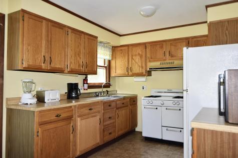 357 Farrell Road Willsboro NY 12996