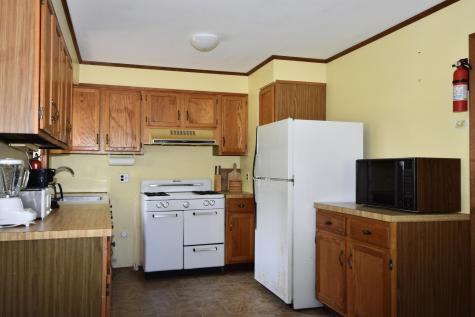 357 Farrell Road Willsboro NY 12996