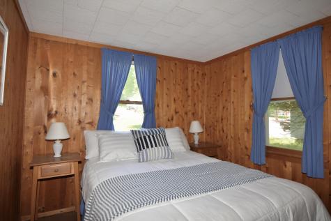 357 Farrell Road Willsboro NY 12996