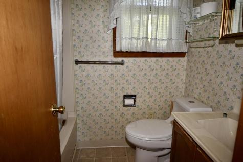 357 Farrell Road Willsboro NY 12996