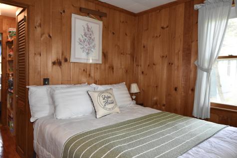 357 Farrell Road Willsboro NY 12996