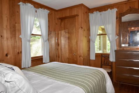 357 Farrell Road Willsboro NY 12996