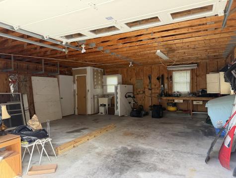 357 Farrell Road Willsboro NY 12996