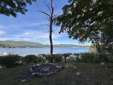 357 Farrell Road Willsboro NY 12996