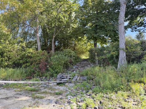 357 Farrell Road Willsboro NY 12996