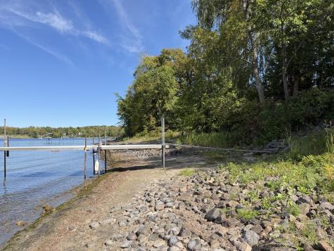 357 Farrell Road Willsboro NY 12996