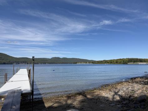 357 Farrell Road Willsboro NY 12996