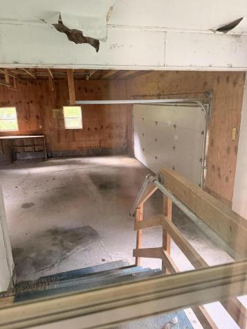 149 Green Valley Road Ellenburg Depot NY 12935