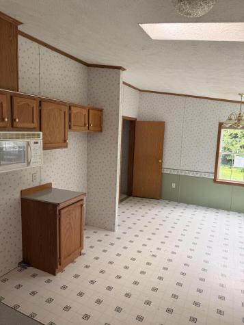 149 Green Valley Road Ellenburg Depot NY 12935