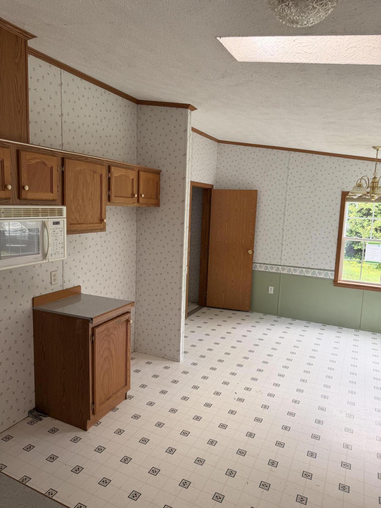 149 Green Valley Road Ellenburg Depot NY 12935