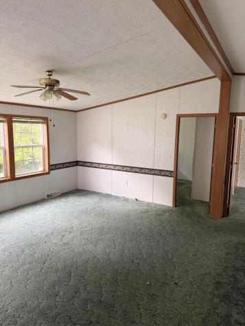 149 Green Valley Road Ellenburg Depot NY 12935