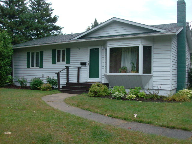 69 Pine Tree Drive Keeseville NY 12944