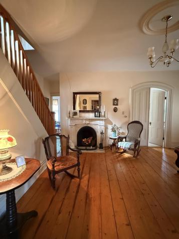 275 Duane Street Malone NY 12953