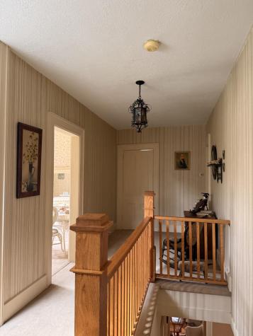 275 Duane Street Malone NY 12953