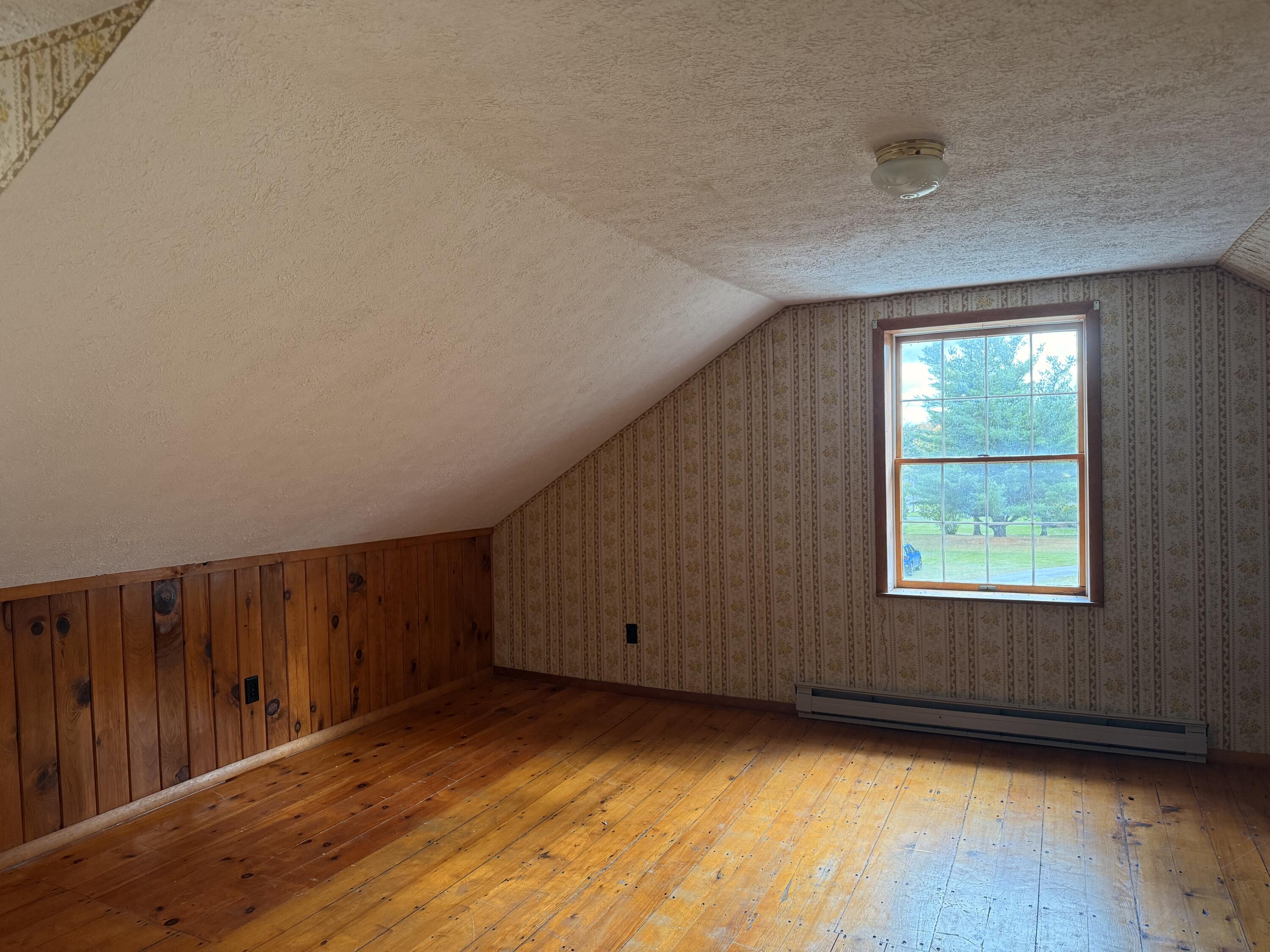 275 Duane Street Malone NY 12953