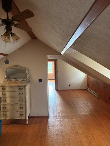 275 Duane Street Malone NY 12953