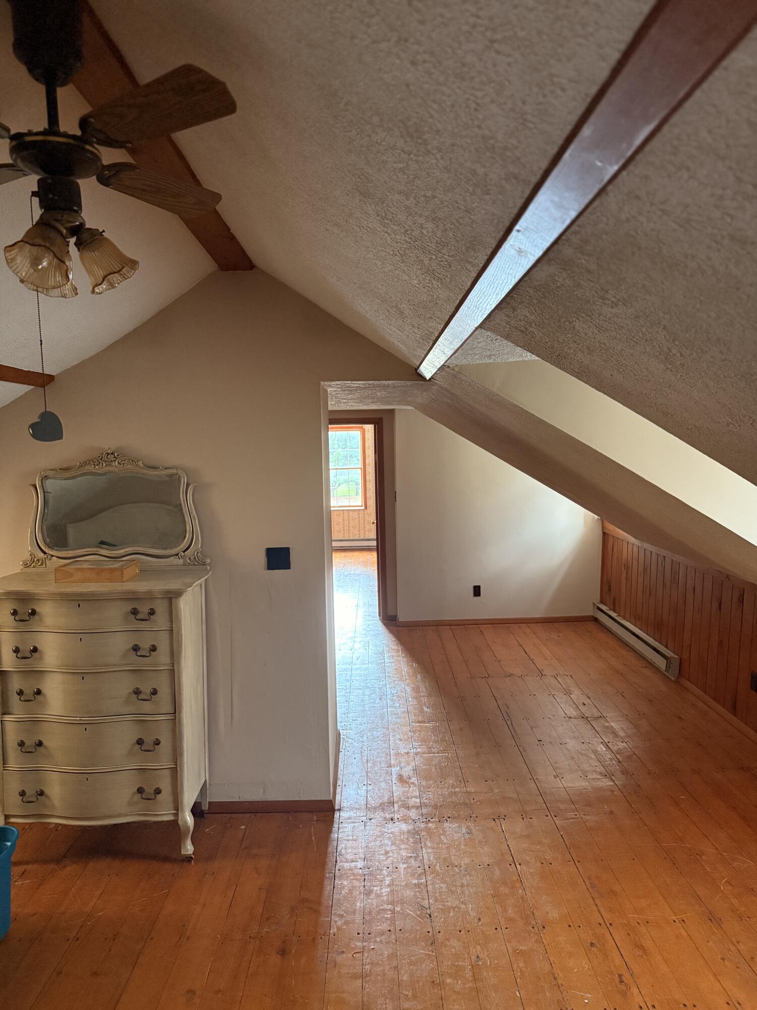 275 Duane Street Malone NY 12953