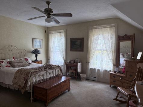 275 Duane Street Malone NY 12953