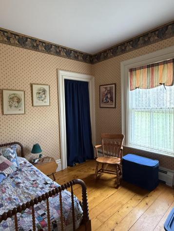 275 Duane Street Malone NY 12953