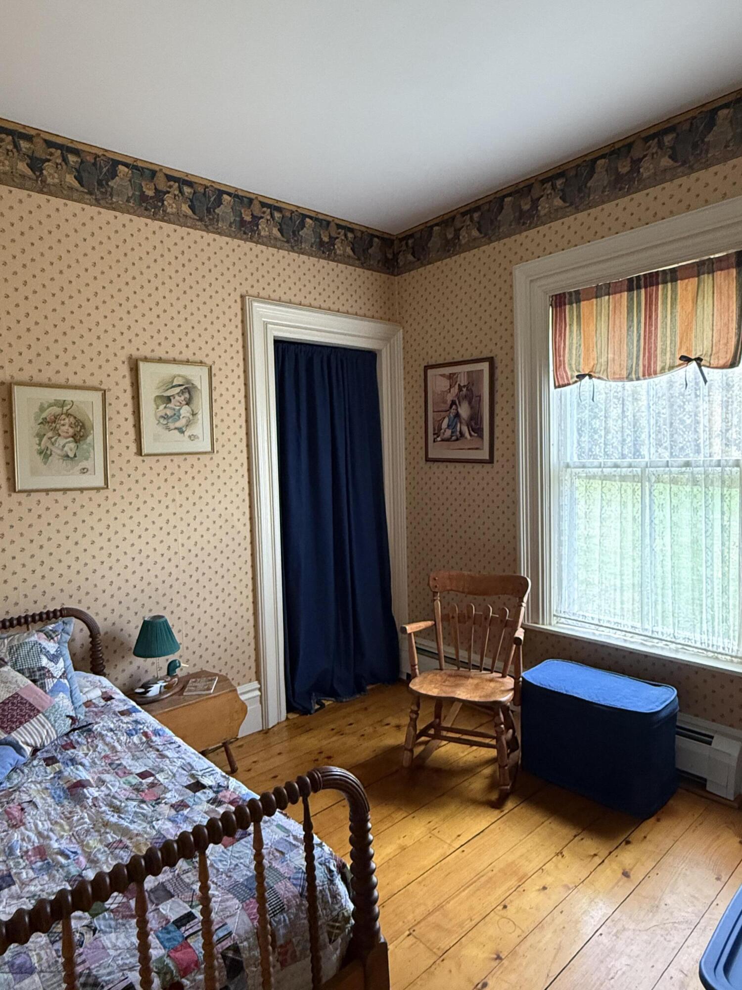 275 Duane Street Malone NY 12953