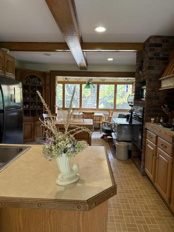 275 Duane Street Malone NY 12953