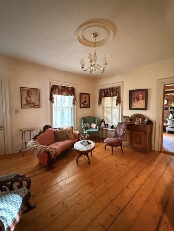 275 Duane Street Malone NY 12953