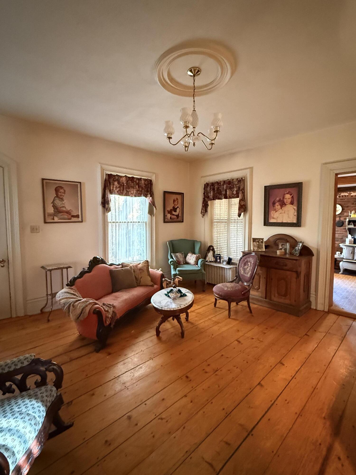 275 Duane Street Malone NY 12953