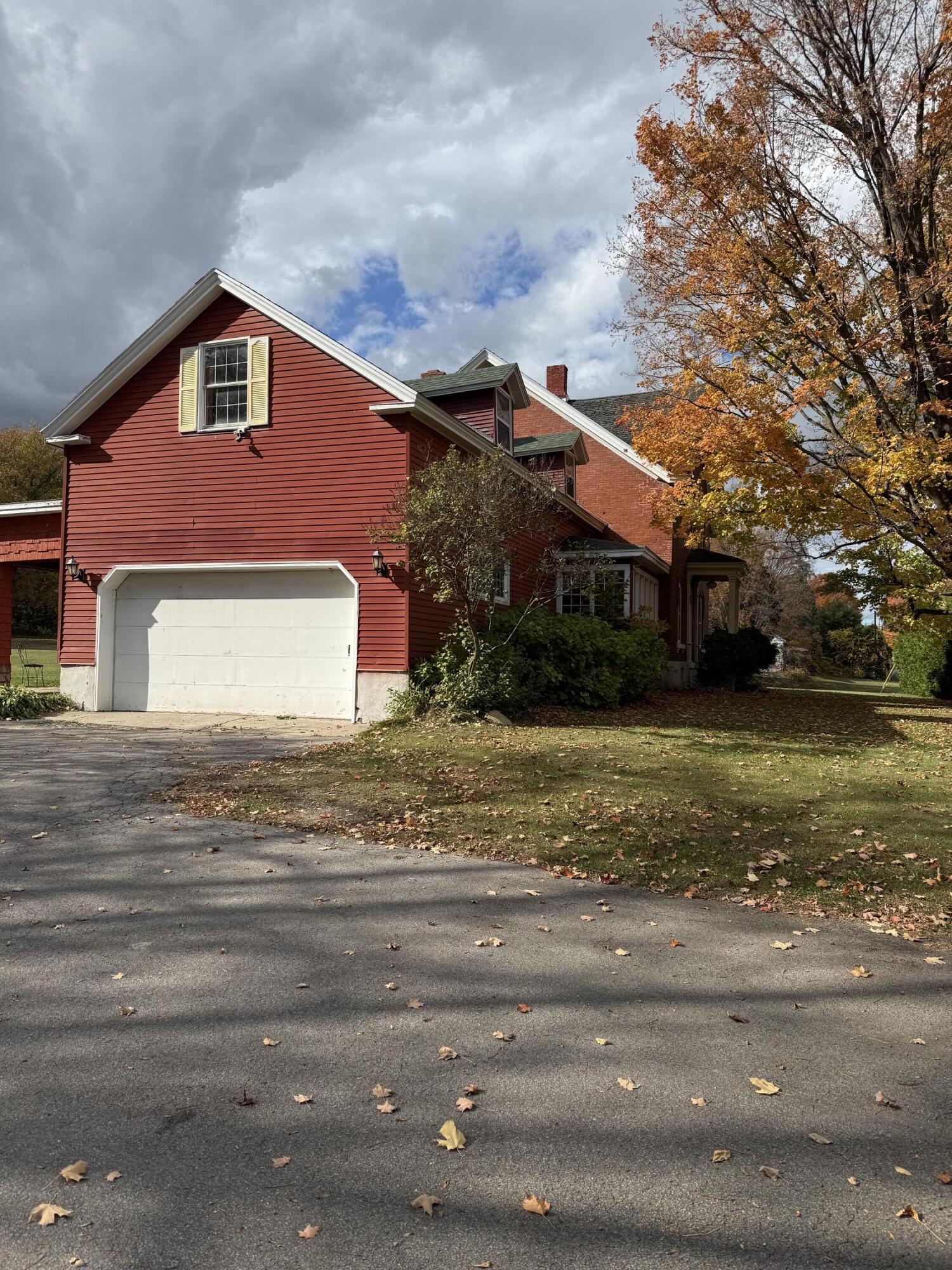 275 Duane Street Malone NY 12953